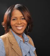 Profile picture for Tanya Jones