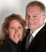 Profile picture for Stephen Green