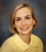 Profile picture for Dana Lewis