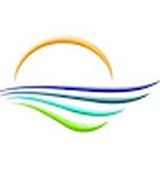 Profile picture for Puerto Rico Beach Pr