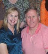 Profile picture for Rick McAlister
