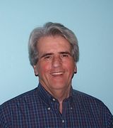 Profile picture for Ron Franzese