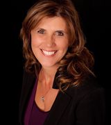 Profile picture for Leanne Walker