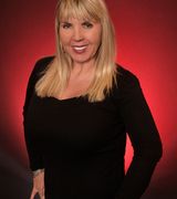 Profile picture for Teresa Cowart