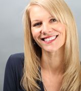Profile picture for Karen Pado & Associates