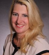 Profile picture for JoAnna Knight