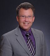 Profile picture for Chris Hauck