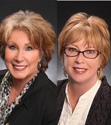 Profile picture for Jeanne and Kathie
