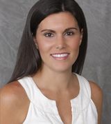 Profile picture for Jennifer Townsley