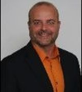 Profile picture for Mark Zecca