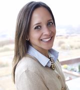 Profile picture for Irene Mistretta