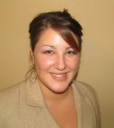 Profile picture for Cassandra Skelley