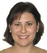 Profile picture for Gabriella Tolbert