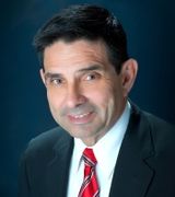 Profile picture for Ed Perez