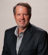 Profile picture for Michael P. Cohen