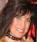 Profile picture for Christina Tzinis