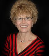 Profile picture for Betty Niebel