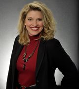 Profile picture for Cindy Hanson Welu