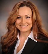 Profile picture for Julie Parker