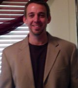 Profile picture for Mac Waggoner