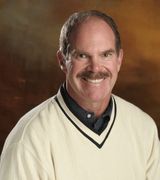 Profile picture for Steve Blackbourn