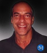 Profile picture for Mark Changelian