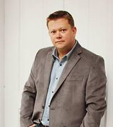 Profile picture for Geoff Brewer