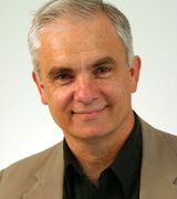 Profile picture for Dan Stegman