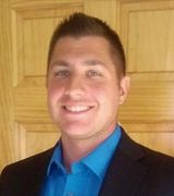Profile picture for Jason Kennedy