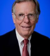 Profile picture for Merritt Holman