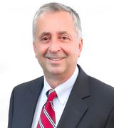 Profile picture for Paul Tsiotis