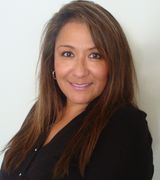 Profile picture for Sarah Gillen