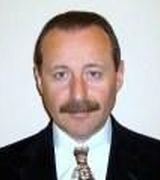 Profile picture for Jeff Tepermeyster