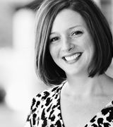 Profile picture for Laura Szemereta