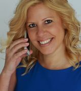 Profile picture for Diana Raymond