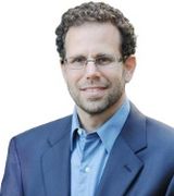 Profile picture for Doron Weisbarth