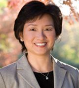 Profile picture for Delia Fei