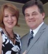 Profile picture for Sally Knopp