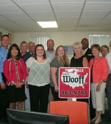 Profile picture for Wooff Realtors