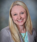 Profile picture for Leslie Jaglowski