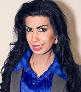 Profile picture for Faiza Chaudhry