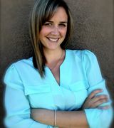 Profile picture for Meaghann Harbinson