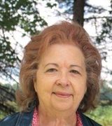 Profile picture for Ann Honeycutt