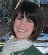 Profile picture for Mary Dale