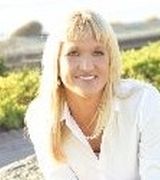 Profile picture for Melissa Cizauskas