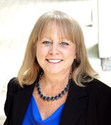 Profile picture for Kim Linn
