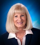 Profile picture for Valerie Ziegenfuss