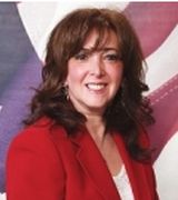 Profile picture for Donna Whritenour
