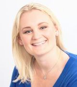 Profile picture for Alexa Dealy
