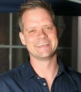 Profile picture for Stephen Simard
